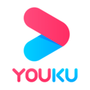 優(yōu)酷視頻-長(zhǎng)安十二時(shí)辰熱播
